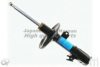 ASHUKI T351-16I Shock Absorber